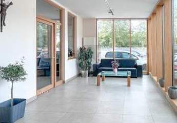 458109-Vorschaubild3