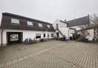 RENDITE VON ÜBER 10 %  +CASINO