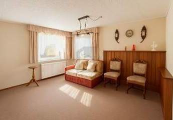 457284-Vorschaubild3