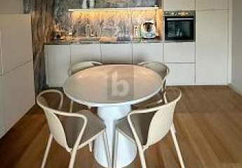 458400-Vorschaubild2