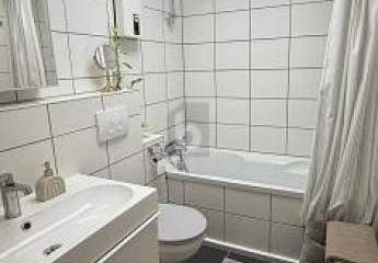 458400-Vorschaubild3