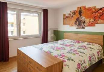 458230-Vorschaubild2