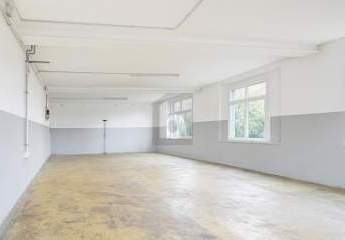 453310-Vorschaubild4