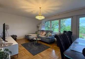 458738-Vorschaubild3