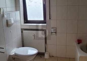 458240-Vorschaubild3