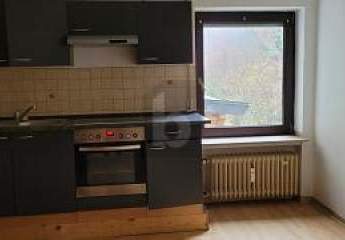 458240-Vorschaubild4