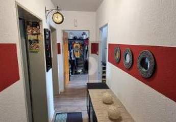 458082-Vorschaubild2