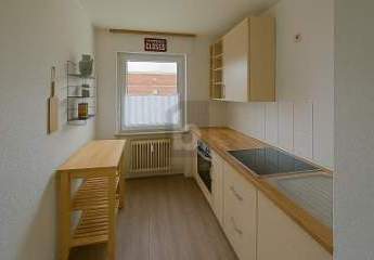 458082-Vorschaubild3