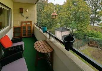 458082-Vorschaubild4