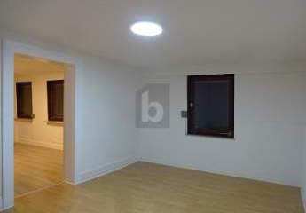 458742-Vorschaubild3