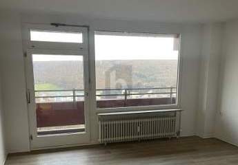 458574-Vorschaubild3