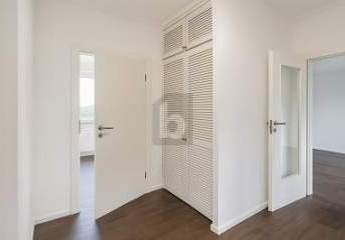 453356-Vorschaubild2