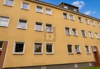 453897-Vorschaubild3