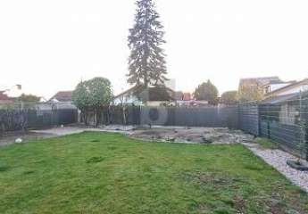 458883-Vorschaubild2