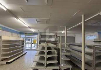 456788-Vorschaubild4