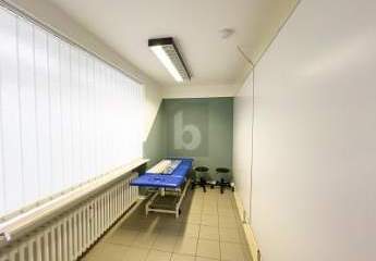 456795-Vorschaubild4