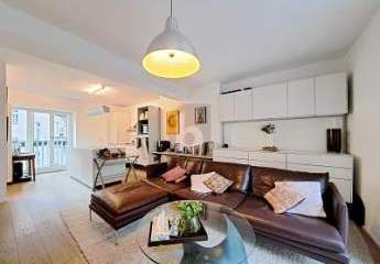 458900-Vorschaubild3