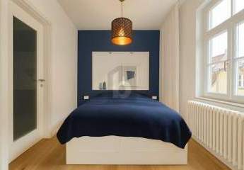 458556-Vorschaubild3