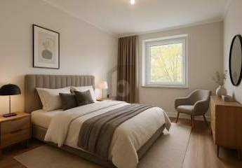 458061-Vorschaubild3