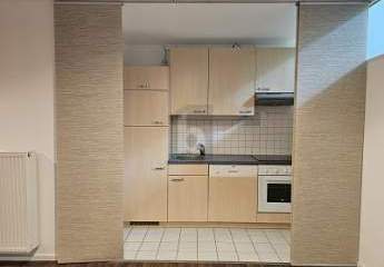 458735-Vorschaubild4