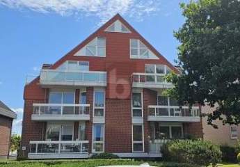 SMARTE PERLE FÜR DEN CLEVEREN INVESTOR