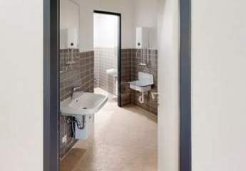 456380-Vorschaubild4