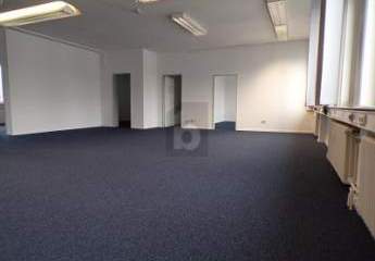 456866-Vorschaubild3