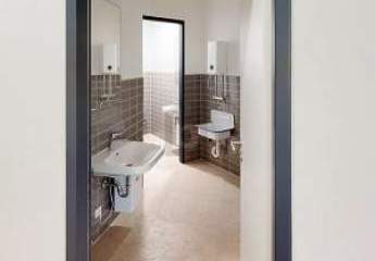 456914-Vorschaubild4