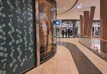 456917-Vorschaubild3