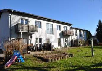 459000-Vorschaubild2