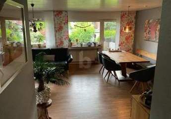 459001-Vorschaubild3