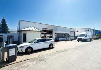 459002-Vorschaubild4