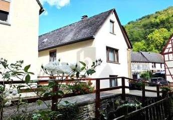 SCHNELL SEIN LOHNT SICH - WOHNEN FÜR KLEINES GELD!