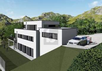 458549-Vorschaubild2