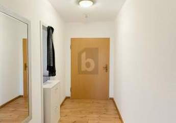 458730-Vorschaubild4