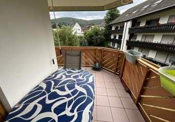 458954-Vorschaubild4