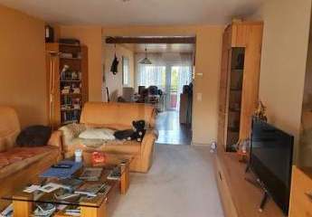 WOHNEN MIT DOPPELTEM KOMFORT