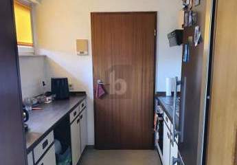 459527-Vorschaubild4