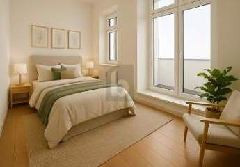 459529-Vorschaubild3