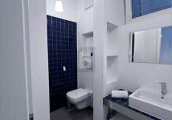 457238-Vorschaubild3