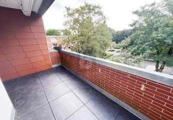 459532-Vorschaubild3