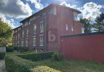 456911-Vorschaubild2