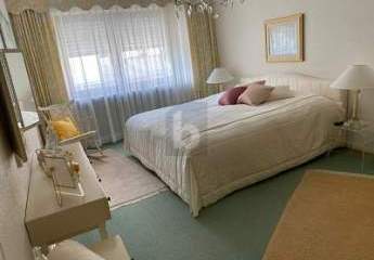 458589-Vorschaubild2