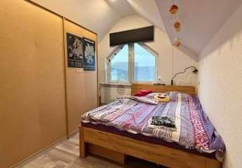 458252-Vorschaubild4