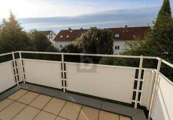 HAUS ZUM FAIREN PREIS