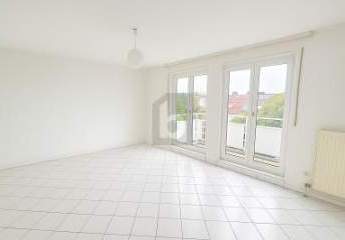 456776-Vorschaubild3