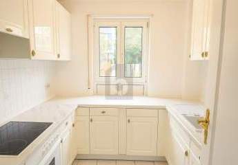 456776-Vorschaubild4