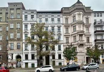 458031-Vorschaubild4