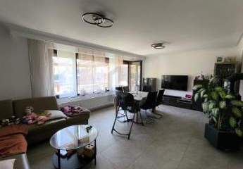 453832-Vorschaubild2