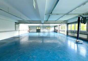 453988-Vorschaubild4